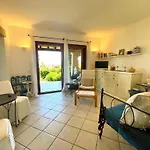 Con Splendida Terrazza * Loiri Porto San Paolo