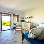 Con Splendida Terrazza Villa *