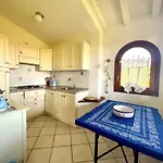 Villa Con Splendida Terrazza
