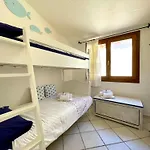 Villa Con Splendida Terrazza Loiri Porto San Paolo