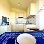 Villa Con Splendida Terrazza