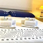 Villa Con Splendida Terrazza *